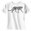 t-shirt   kids Basic Thumbnail