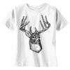 t-shirt   kids Basic Thumbnail
