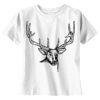 t-shirt   kids Basic Thumbnail