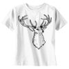 t-shirt   kids Basic Thumbnail