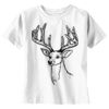 t-shirt   kids Basic Thumbnail