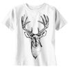 t-shirt   kids Basic Thumbnail
