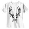 t-shirt   kids Basic Thumbnail