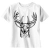 t-shirt   kids Basic Thumbnail