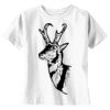 t-shirt   kids Basic Thumbnail