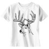 t-shirt   kids Basic Thumbnail