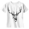 t-shirt   kids Basic Thumbnail