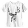 t-shirt   kids Basic Thumbnail