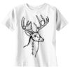 t-shirt   kids Basic Thumbnail