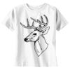 t-shirt   kids Basic Thumbnail