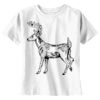 t-shirt   kids Basic Thumbnail