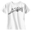 t-shirt   kids Basic Thumbnail