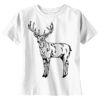 t-shirt   kids Basic Thumbnail
