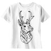 t-shirt   kids Basic Thumbnail