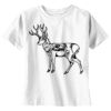 t-shirt   kids Basic Thumbnail