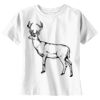 t-shirt   kids Basic Thumbnail