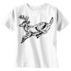 t-shirt   kids Basic Thumbnail