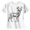 t-shirt   kids Basic Thumbnail