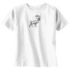 t-shirt   kids Basic Thumbnail