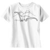 t-shirt   kids Basic Thumbnail