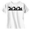 t-shirt   kids Basic Thumbnail