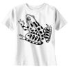 t-shirt   kids Basic Thumbnail