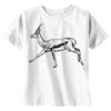 t-shirt   kids Basic Thumbnail