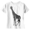 t-shirt   kids Basic Thumbnail