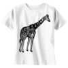 t-shirt   kids Basic Thumbnail