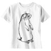 t-shirt   kids Basic Thumbnail