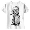 t-shirt   kids Basic Thumbnail