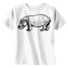t-shirt   kids Basic Thumbnail