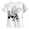 t-shirt   kids Basic Thumbnail