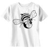 t-shirt   kids Basic Thumbnail