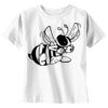 t-shirt   kids Basic Thumbnail