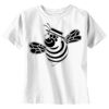 t-shirt   kids Basic Thumbnail