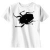 t-shirt   kids Basic Thumbnail