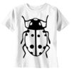 t-shirt   kids Basic Thumbnail
