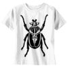 t-shirt   kids Basic Thumbnail