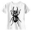 t-shirt   kids Basic Thumbnail
