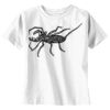 t-shirt   kids Basic Thumbnail