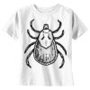 t-shirt   kids Basic Thumbnail