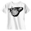 t-shirt   kids Basic Thumbnail
