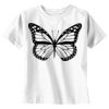 t-shirt   kids Basic Thumbnail