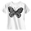 t-shirt   kids Basic Thumbnail