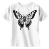 t-shirt   kids Basic Thumbnail