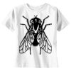 t-shirt   kids Basic Thumbnail