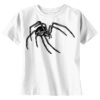 t-shirt   kids Basic Thumbnail