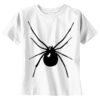 t-shirt   kids Basic Thumbnail