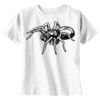 t-shirt   kids Basic Thumbnail